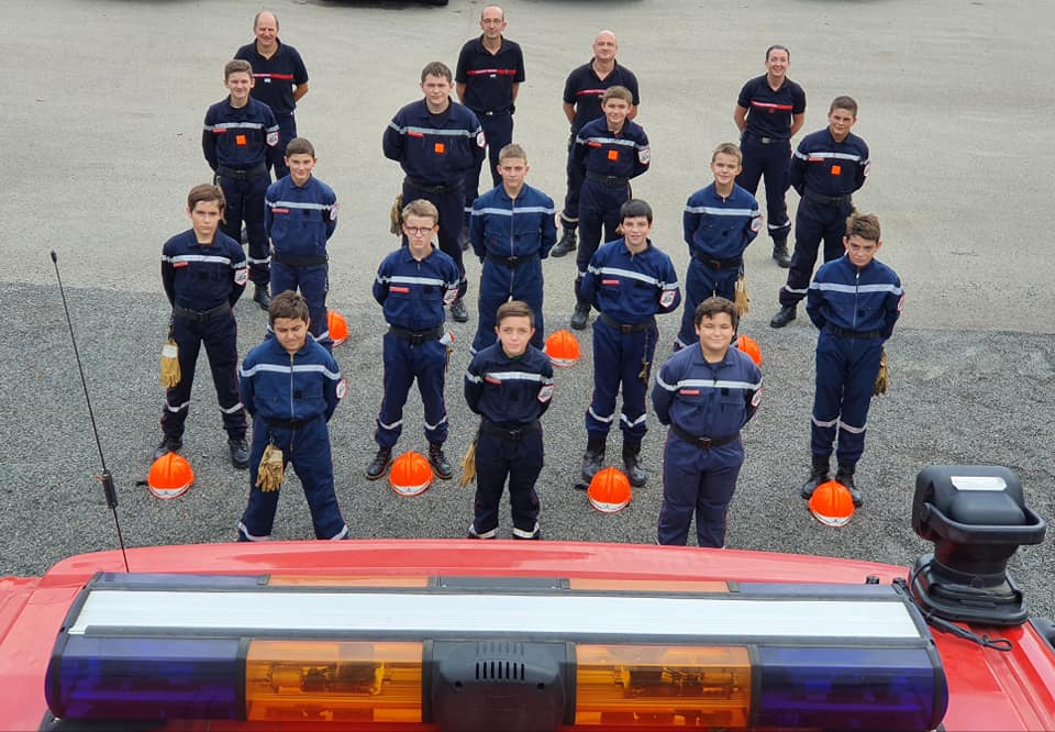 association-des-jeunes-sapeurs-pompiers-de-coligny-entraide-et-solidarit
