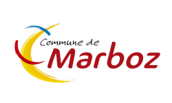 Marboz
